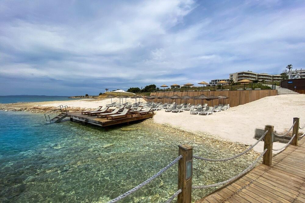 Foto general de Hotel La Quinta by Wyndham Cesme