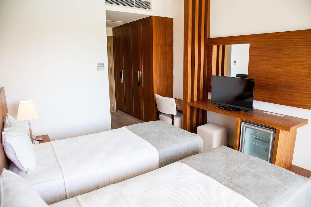 Foto general de Hotel La Quinta by Wyndham Cesme