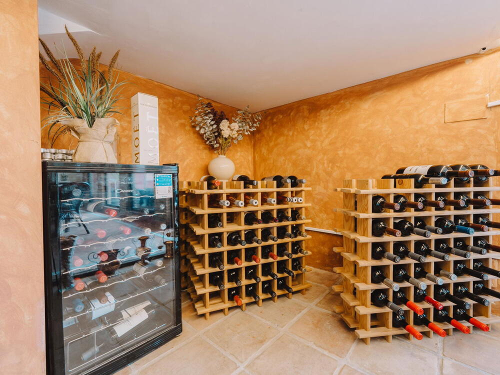 Foto general de Hotel Boutique Cerro del Sol Adults only recommended