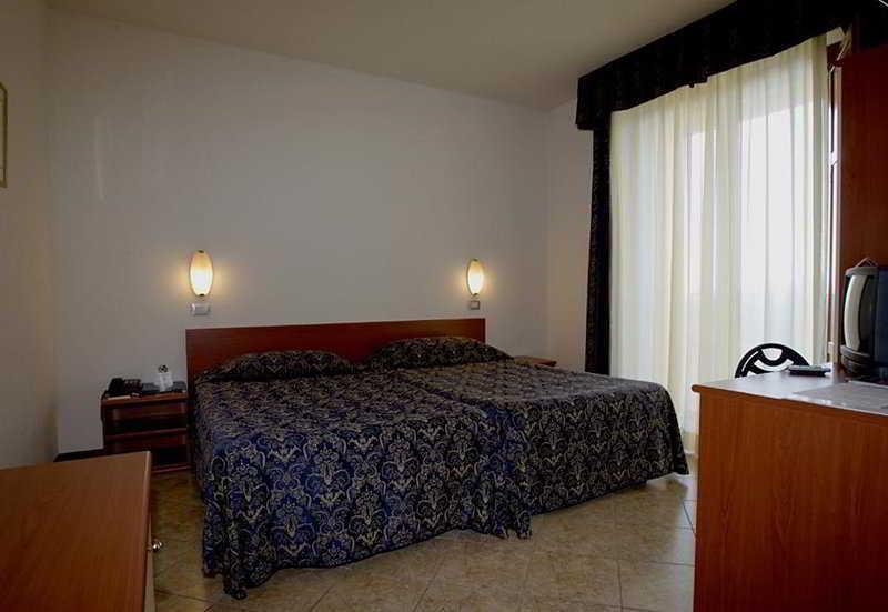 Foto general de Al Palazzo dei Priori Hotel