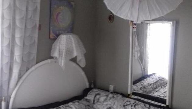 Foto de Comfortable House Center (1)