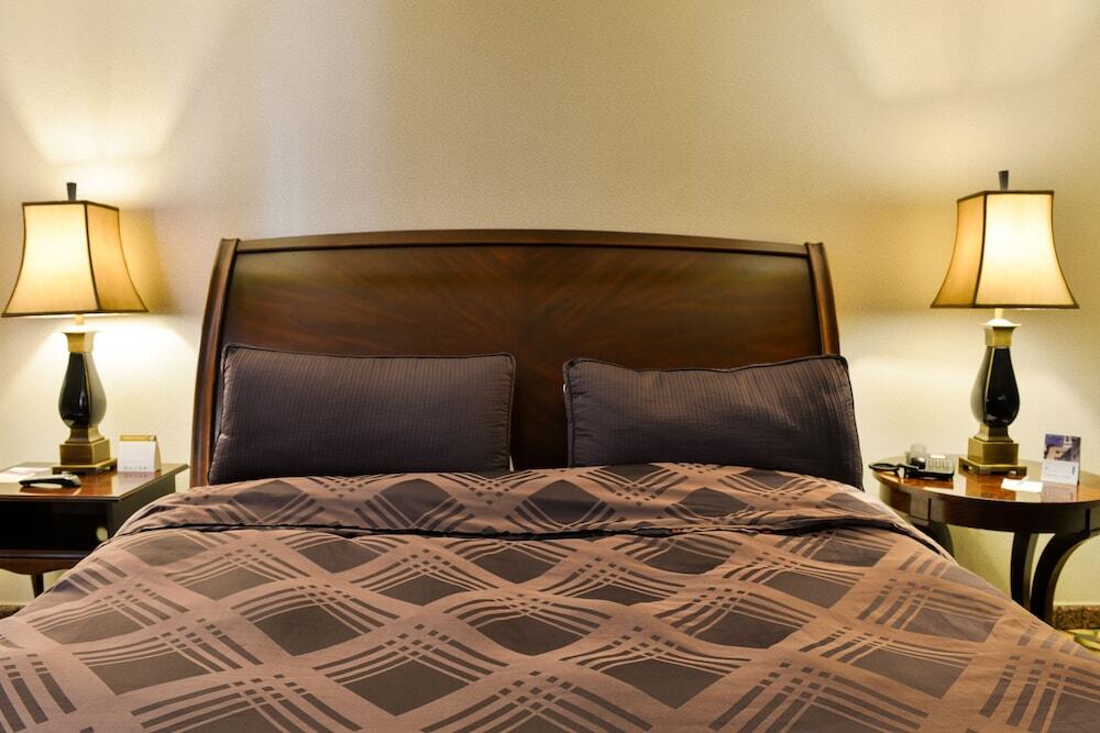 Photo – Aparthotel Plaza del General