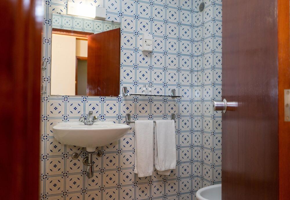 Foto general de Flag Hotel Madeira - Ribeira Brava