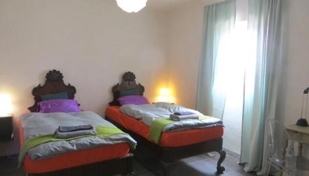Foto de Casas y chalets alhaja del cerro blanco