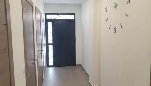 Foto de APARTAMENTOS LA CALA de MIJAS