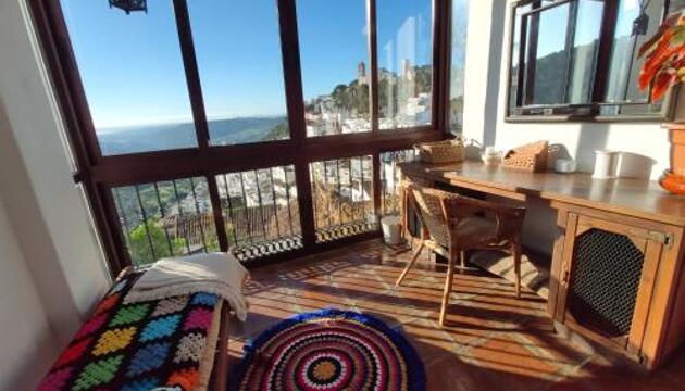 Foto de Casas y chalets El hogar de Lucía