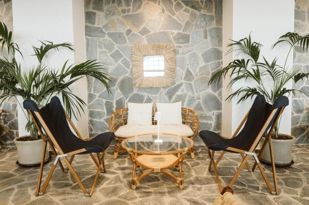Foto general de Hotel Precise Resort Tenerife