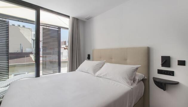 Foto de RS Boutique Apartments