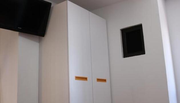 Foto de Apartamentos La Carmen