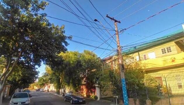 Foto de Morada BemTeVi Guest House
