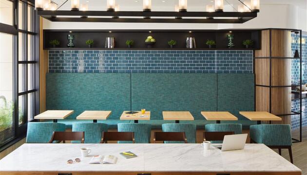 Foto de Hotel the b ochanomizu