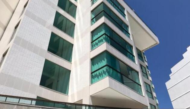 Foto de Apartamentos Sophia II Residence Inn