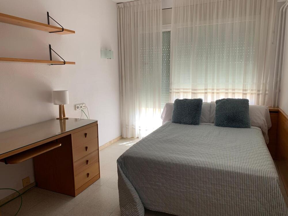 Foto general de Hotel Planas