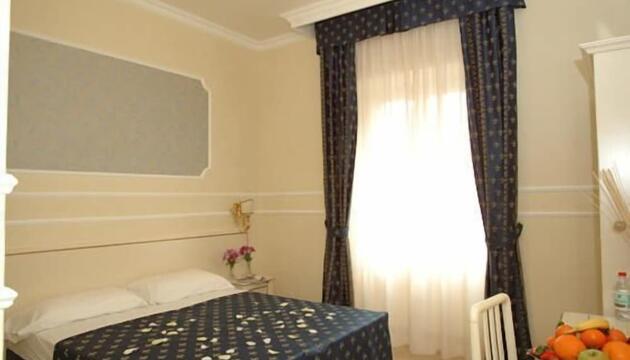 Foto de Cesar Palace Guesthouse