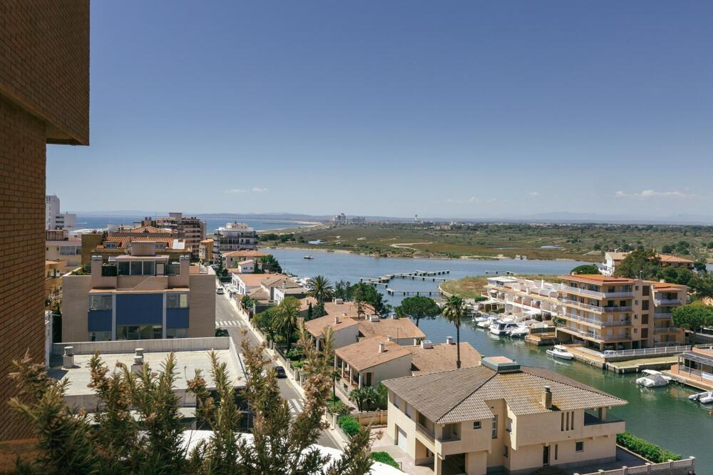 Foto general de Hotel Prestige Sant Marc