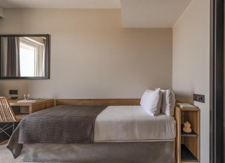 Foto de una habitación de Hotel Cook&amp;#039;s Club Calvia Beach Adults Only +21