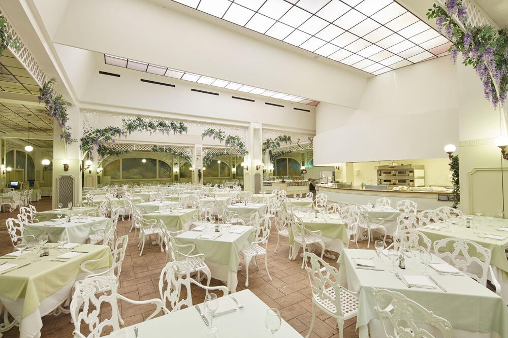 Photo - PortAventura Hotel Gold River