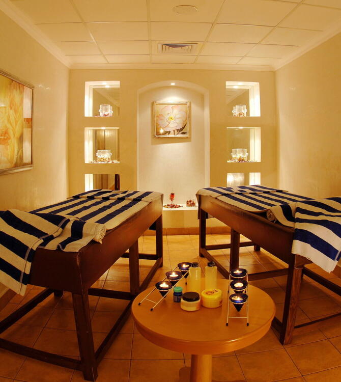Foto general de Hotel Hurghada Long Beach Resort