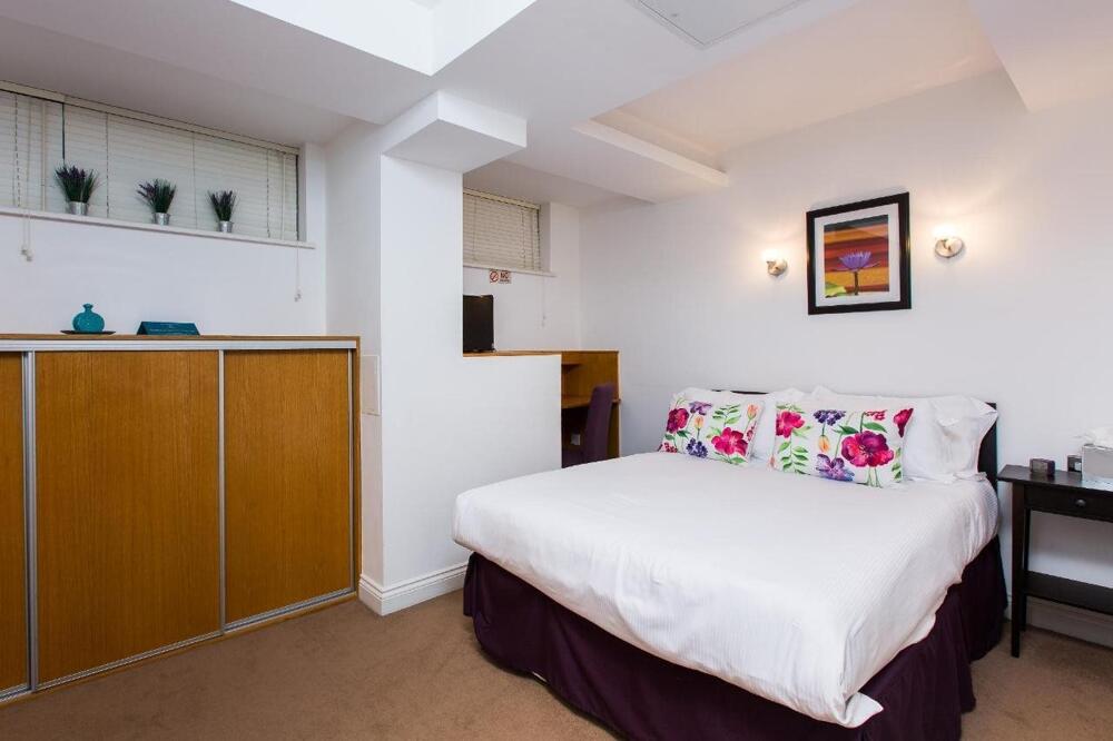 Foto general de Nell Gwynn House Apartments