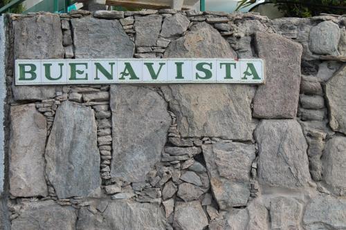Foto general de Apartamentos Buenavista