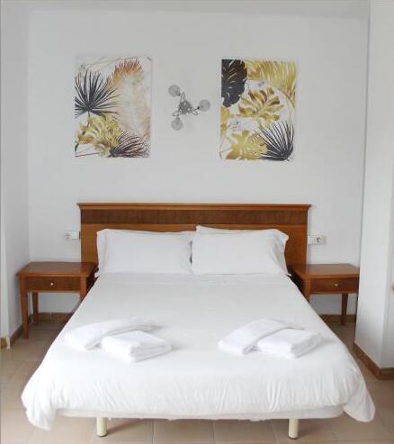 Foto general de Gomila Palma Apartments