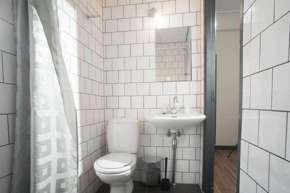 Foto general de Hotel Best Western Amsterdam
