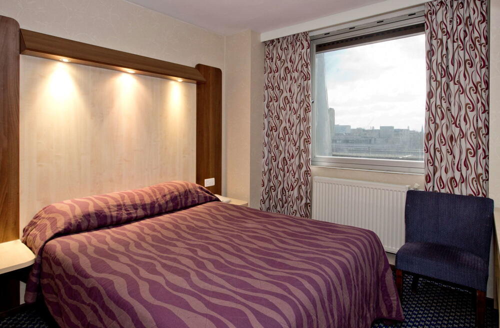 Foto general de Royal National Hotel