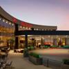 Photo – Hotel Hilton Washington Dulles Airport