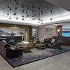 Foto de Hotel Bethesda Marriott