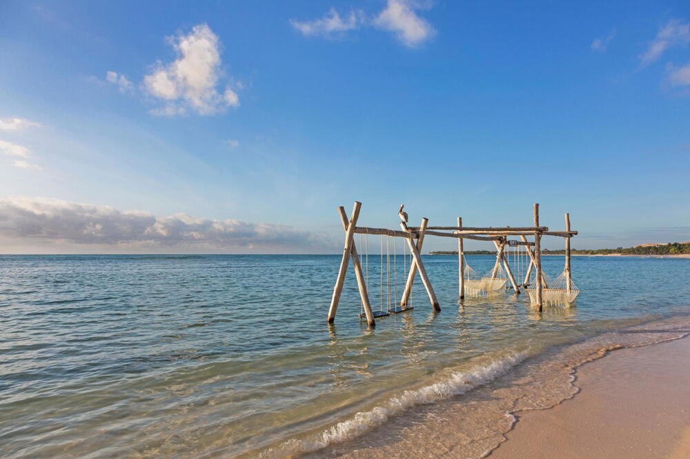 Foto general de Complejo El Dorado Seaside Suites, Catamarán, Ecoturistic Ranch, All &amp;amp; More Inclusive - Adults Only