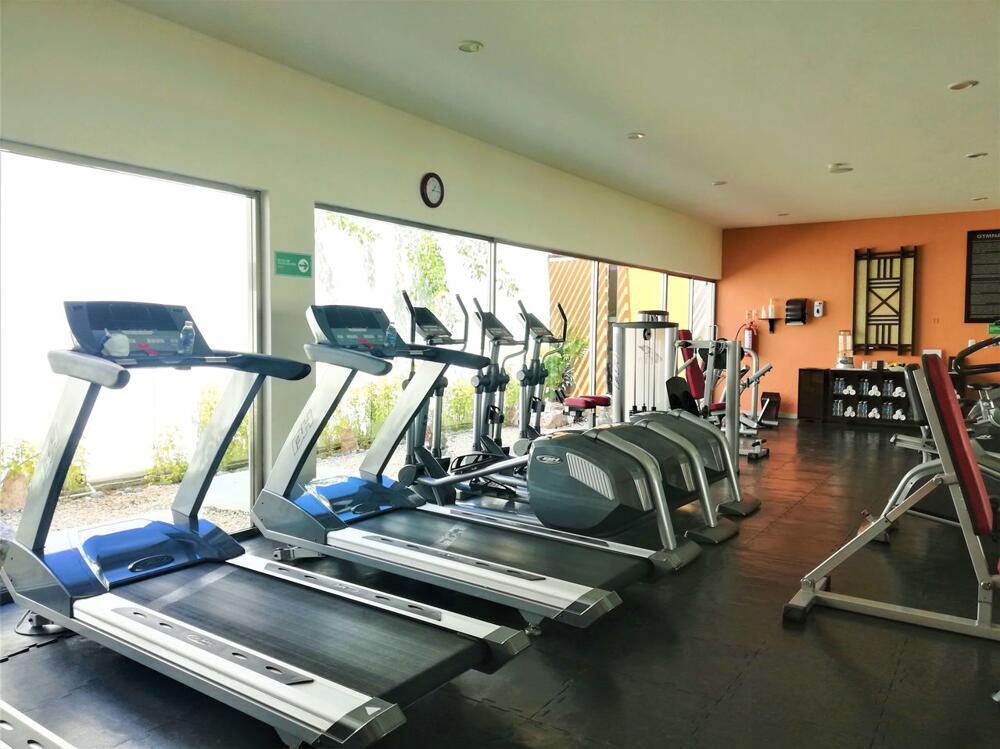Foto general de Complejo El Dorado Seaside Suites, Catamarán, Ecoturistic Ranch, All &amp;amp; More Inclusive - Adults Only