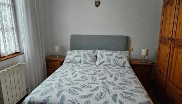 Foto de Casa Blanca Güemes