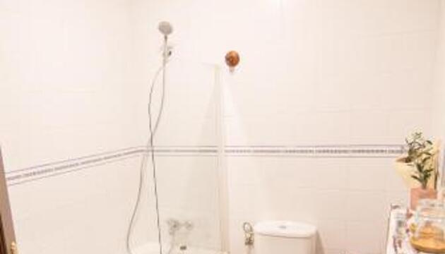Foto de Hotel Rural Inz-Almaraz