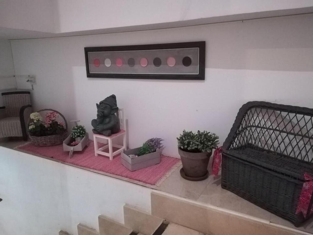 Foto general de Albergue Palacete de la Almudayna