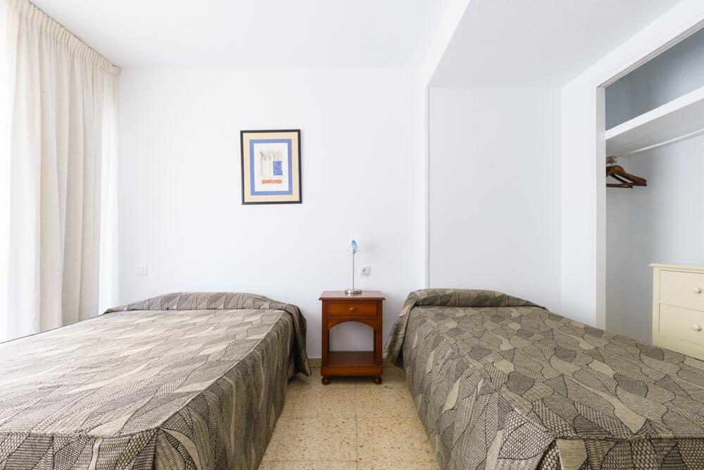 Photo – Apartamentos Maja