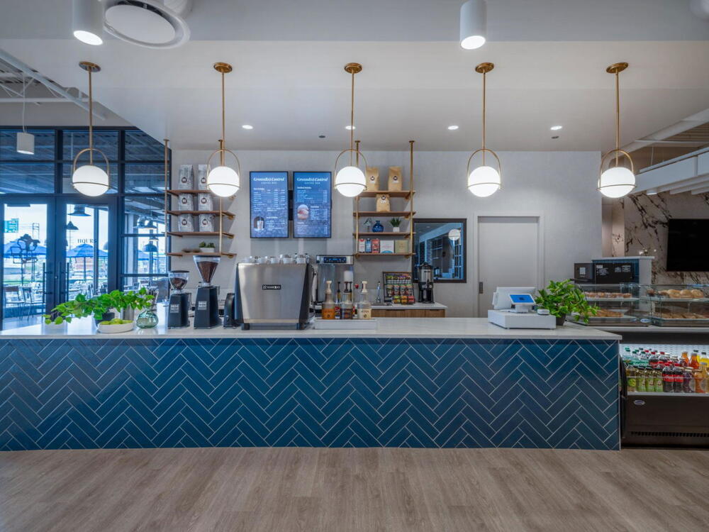 Foto general de Hotel Staybridge Suites Chicago O&amp;#039;Hare - Rosemont by IHG