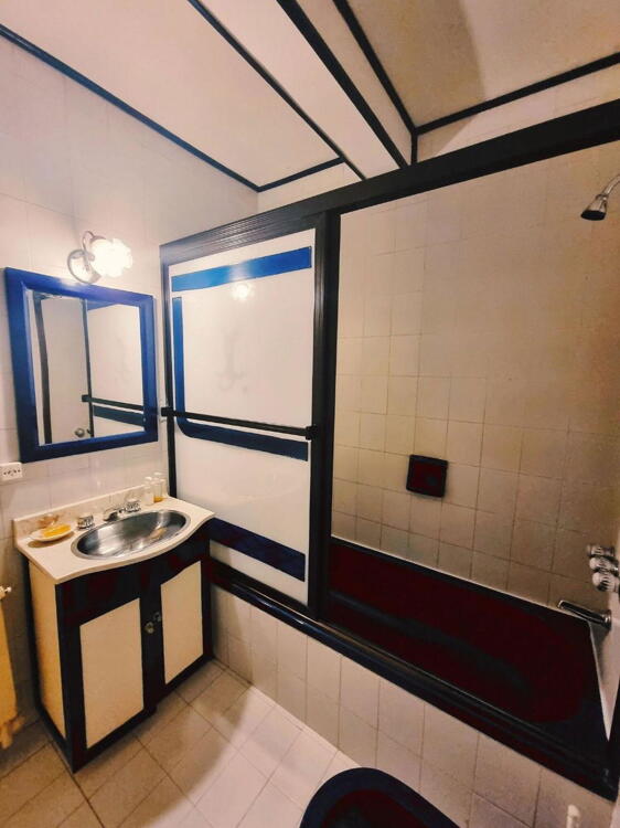 Foto general de Hotel Flor Austral