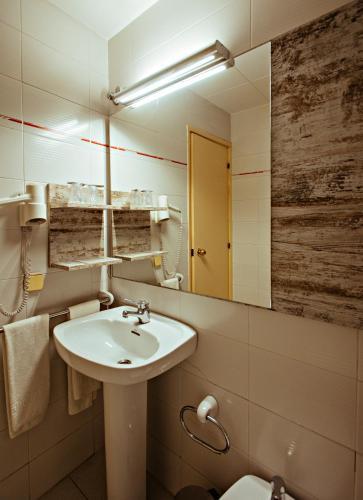 Foto general de Hotel BONCOMPTE