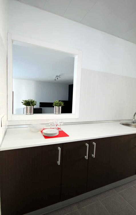 Foto general de Aparthotel tuGuest Elvira Suites