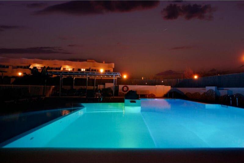 Foto general de Apartamentos Mar Azul Corralejo- Adults Only