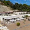 Foto de Hotel Marino1958 RTA