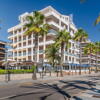 Foto de 4R Casablanca Playa