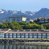Foto de Red Lion Hotel Port Angeles Harbor