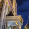 Foto de Crowne Plaza City Center Ningbo, an IHG Hotel