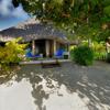 Foto de Hotel Le Meridien Bora Bora