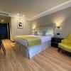 Foto de Hotel Parque Real