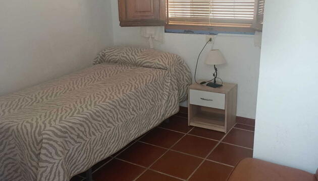 Foto de Pension Casa Fina