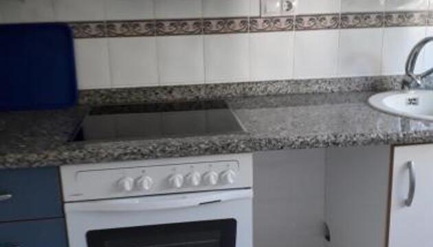 Foto de Casas y chalets BONITAS VISTAS