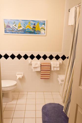 Photo – Summers Inn Ludington - Adults Only