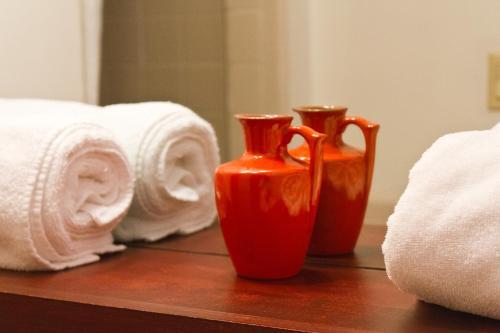 Photo – Summers Inn Ludington - Adults Only